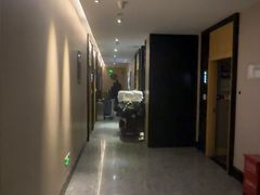 -金色印象·HiFi影音·按摩足疗(龙腾路店)