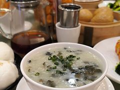 -益利大酒楼(井岸店)