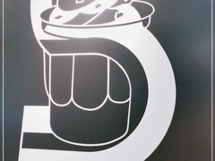 -麦当劳(平和堂店)
