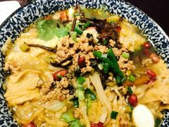 -粉家柳州螺蛳粉(杨宅路店)