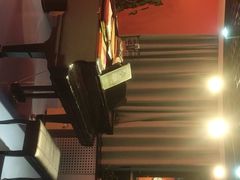 -好声音艺术培训馆(友好路店)