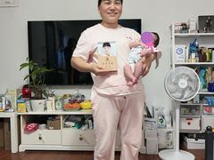 -天鹅到家·保姆月嫂育儿嫂(总店)