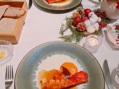 -蝶舍·MAISON PAPILLON