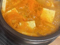 -九田家黑牛烤肉(淮北万达店)