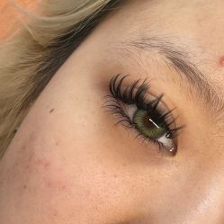 -171 Naillife