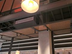 -厝小满.姜母鸭/泉州菜(桥南店)