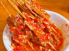 -徐妹串串香(春熙路店)