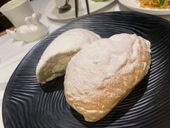 -贝勒爷·酥不腻烤鸭