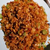 [礼花][礼花]约会吗？？！[加油][加油]看这里[礼花][礼花]