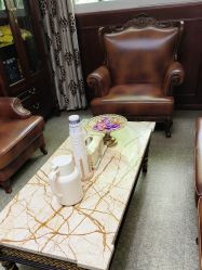 -南京医科大学友谊整形外科医院