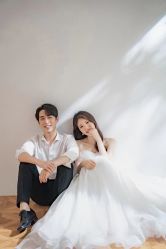 -韩国艺匠ARTIZ STUDIO(汉口店)