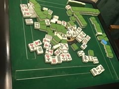 -乌托邦轰趴日租聚会别墅(先生的院子店)