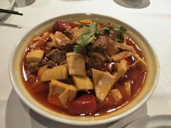 -眉州东坡(通州店)