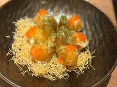 -太二酸菜鱼(群光广场店)