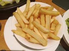 -兰特伯爵西餐厅·啤酒屋(方庄店)