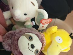 -爱玩嘉年华(江北一店)