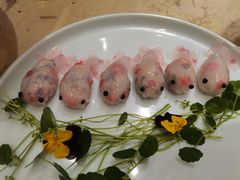 -钦善斋(武侯祠店)