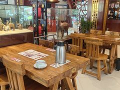 -老雒阳面馆·水席·洛阳菜(偃师店)