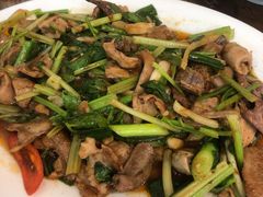 -龙岩罗桥牛杂(长青路店)