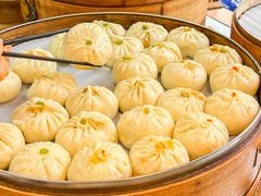 -李与白包子铺(桐梓林店)