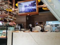 -旺顺阁海鲜广场(亚运村店)
