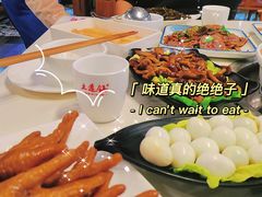 -土连锅·现熬养生汤锅(梁家巷店)