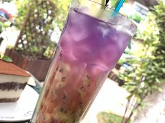 -旧雨咖啡·CoffeeFORU(黄村奥体店)