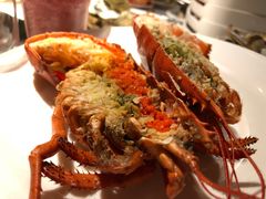 -星伦多自助料理·涮烤一体(嘉兴八佰伴店)