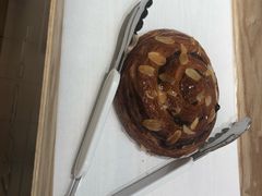 -好利来(朝外店)