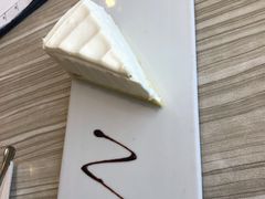 -必胜客(积水潭店)