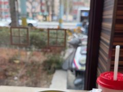 -和合谷(长虹桥店)