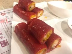 -点都德(大茶楼店)