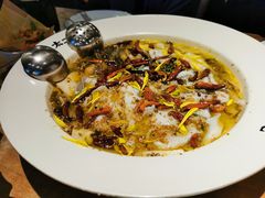 老坛子酸菜鱼-太二酸菜鱼(财富购物中心店)