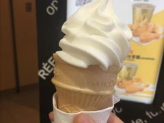 -麦当劳(徐汇漕溪北路百脑汇店)