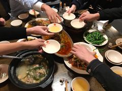 -蜀厨蓉匠(广福店)