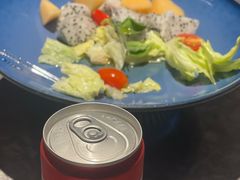 -1718海鲜姿造(苏宁宴请臻选店)