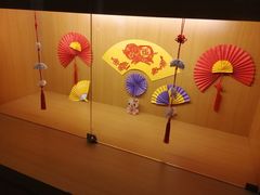 -中国扇博物馆