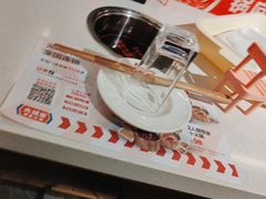 -大斌家串串火锅(德思勤店)