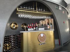 -Hi City·城市之巅