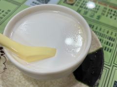 -玉椰林甜品店(创始店)