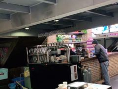 -管氏翅吧(广渠门店)