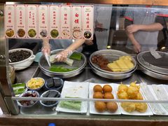 -椰小调.儋州米烂(名门店)
