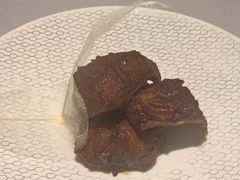 -屋里厢上海菜馆