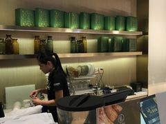 -安上烘焙 ENCHANTE(世纪汇店)