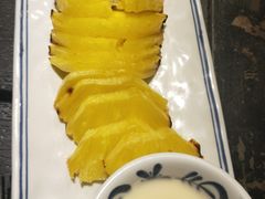 -東北一鴿(繁荣路店)