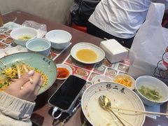 -扬二春炒饭(国庆路总店)