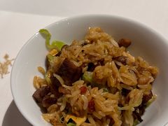 -新荣记(建国门外大街店)