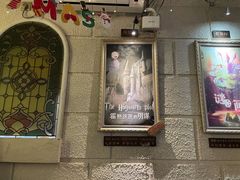 -逃脱反斗城沉浸剧情密室(北京路店)