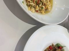-延年酒店-延飨餐厅(延年文苑店)