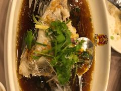 -蟹皇海鲜餐厅